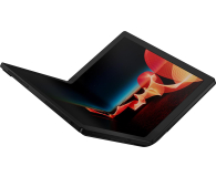 Lenovo ThinkPad X1 Fold  i5-L16G7/8GB/1TB/Win10P - 624274 - zdjęcie 12